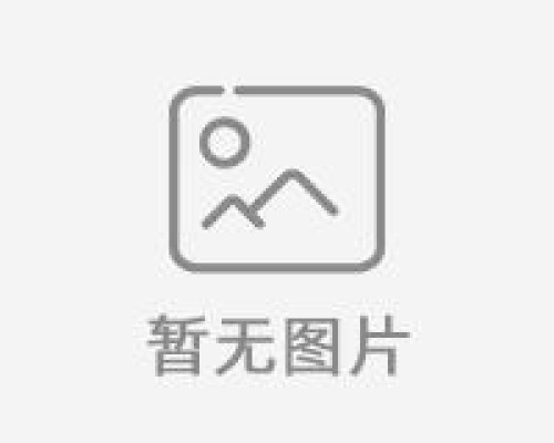 沈丘抖音图文代运营服务