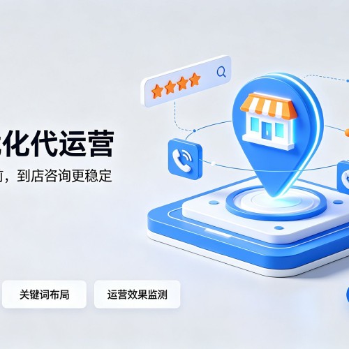 沈丘GEO优化